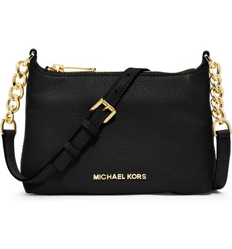 where to buy michael kors bag cheap|cheap michael kors handbags 39.99.